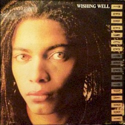 Wishing Well