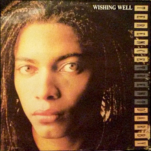 Wishing Well