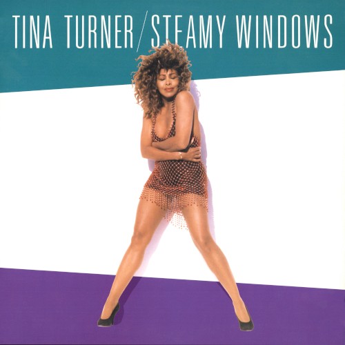 Steamy Windows