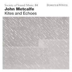 Kites and Echoes