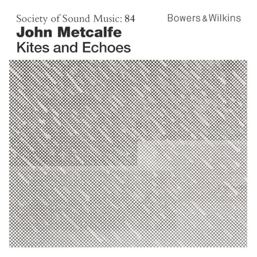 Kites and Echoes