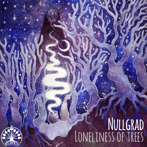 Loneliness of Trees