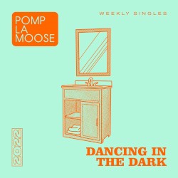 Dancing in the Dark