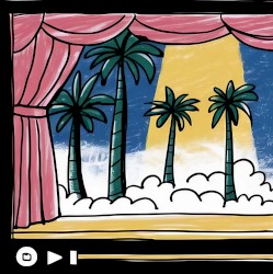 Video Player