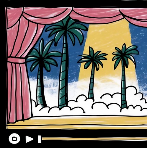 Video Player
