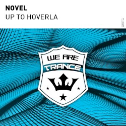 Up to Hoverla