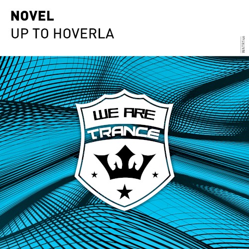 Up to Hoverla