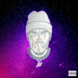 Kintsugi