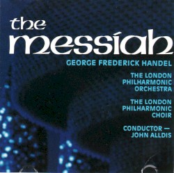 The Messiah