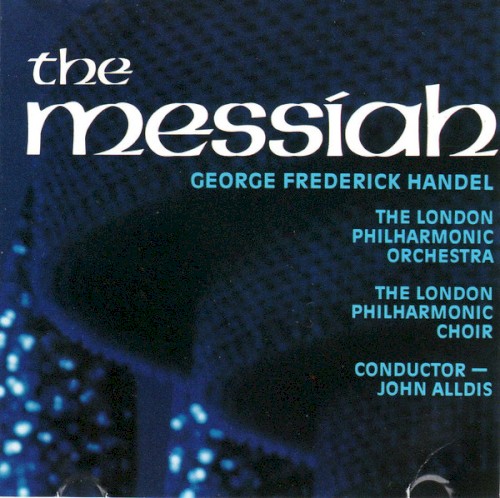 The Messiah