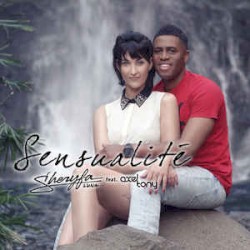 Sensualité (From ''Tropical Family'')