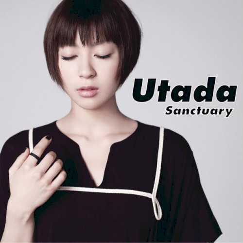 Sanctuary (Ending)