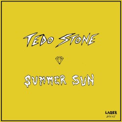 Summer Sun