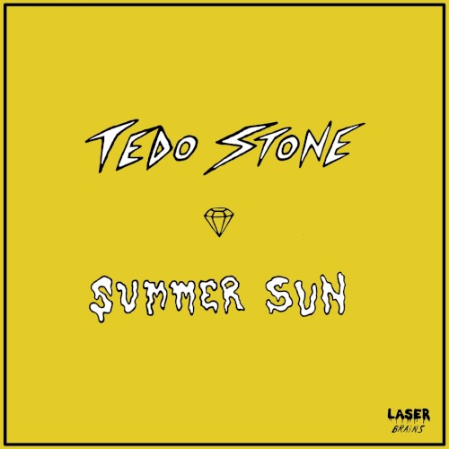 Summer Sun