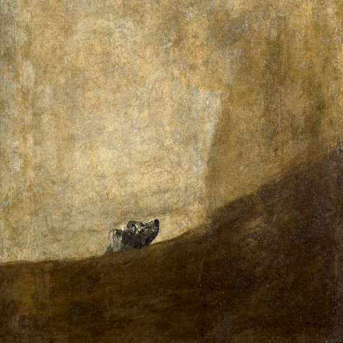 The Rack #10, "Swallow the Mud or Spit"