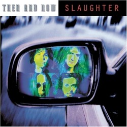 Slaughter