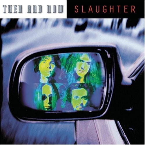 Slaughter