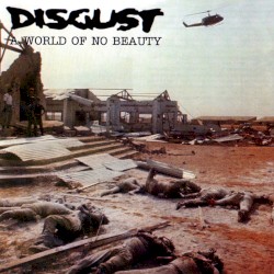 World of No Beauty