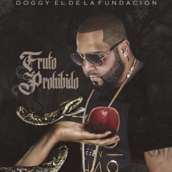 Fruto prohibido