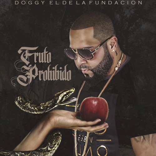 Fruto prohibido