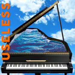 Useless