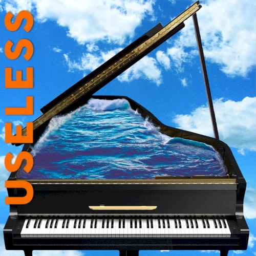 Useless