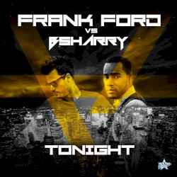 Tonight