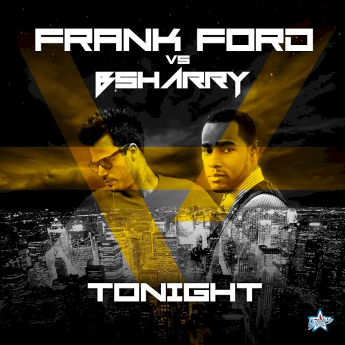 Tonight