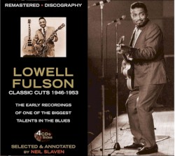 1946-1953 Classic Cuts