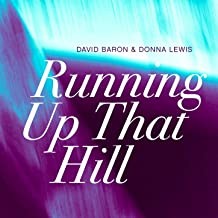 Running Up That Hill