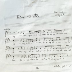 Den Værste