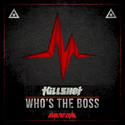 Who's the Boss