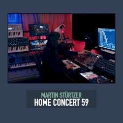 Home Concert 59
