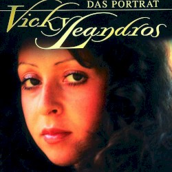 Das Porträt