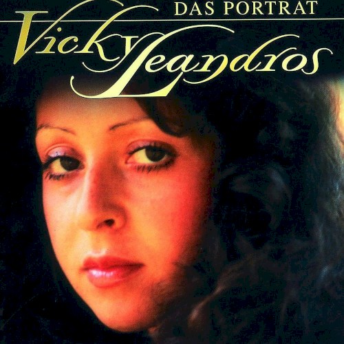 Das Porträt