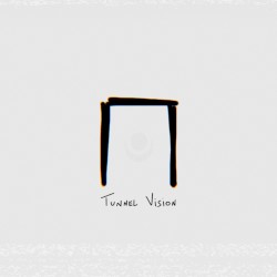 Tunnel Vision