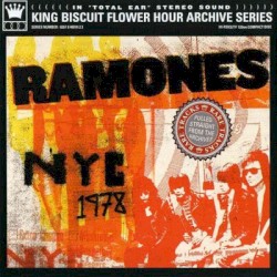 NYC 1978