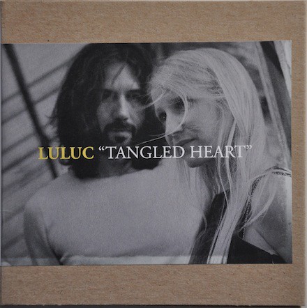 Tangled Heart