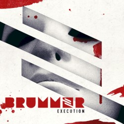 Execution EP