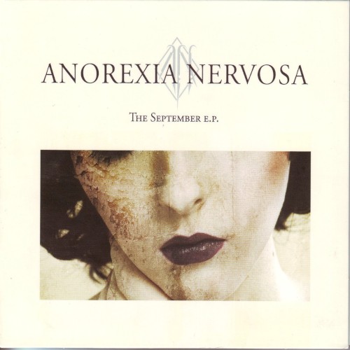 The September E.P.