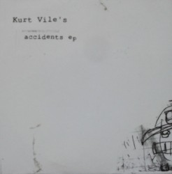 Accidents