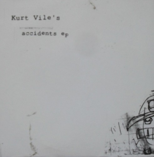 Accidents