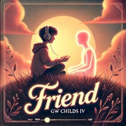 Friend