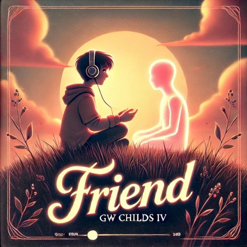 Friend