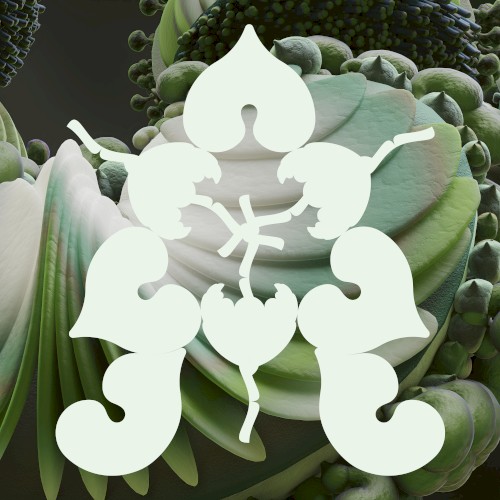 Atopos (sideproject remix)