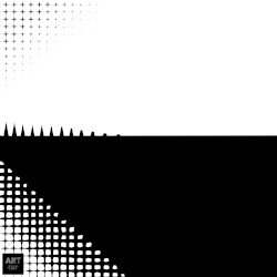 01-09