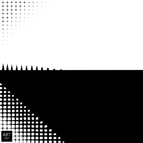 01-09