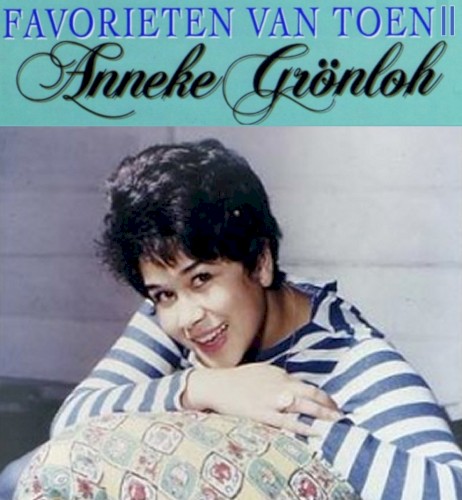 Favorieten van toen, II