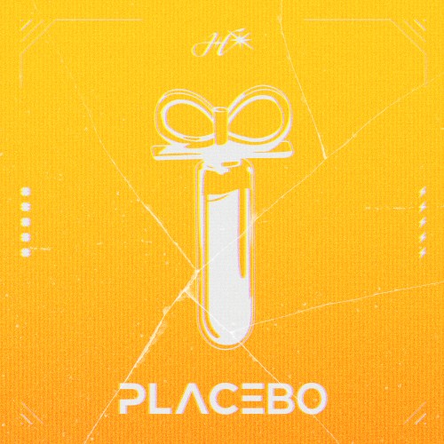 Placebo