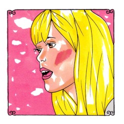 Daytrotter Session